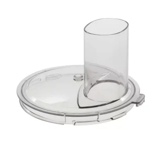 Bosch tapa superior robot de cocina 12007720