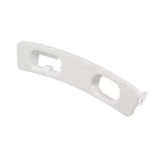 Bosch, Balay, Siemens tapa secadora 00600433