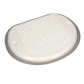 Electrolux, AEG, Zanussi tapa filtro secadora 8581254245401