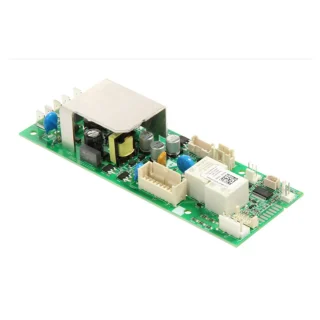 DeLonghi tarjeta de potencia cafetera Rivelia AS00006701