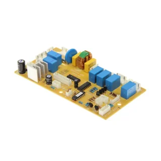 DeLonghi Tarjeta de potencia deshumidificador  NP1058