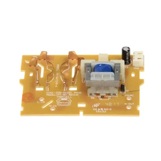 Tarjeta tostador Braun PureEase 7323010234