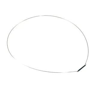 Samsung tensor goma lavadora DC91-12078D