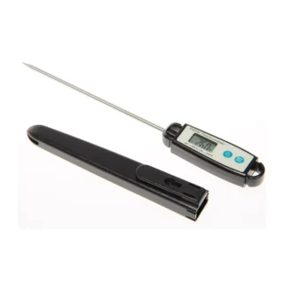 DeLonghi Termometro digital portátil cafetera  IT1000