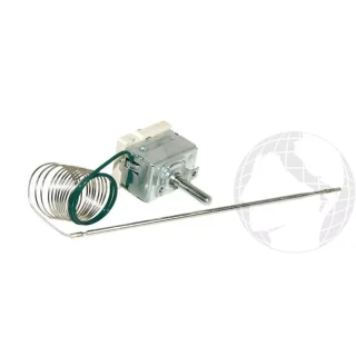 Beko termostato horno 263100015