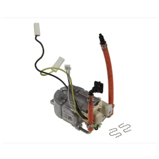 DeLonghi Thermoblock cafetera  Essenza Mini FL306161