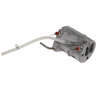 DeLonghi Thermoblock cafetera WI1471