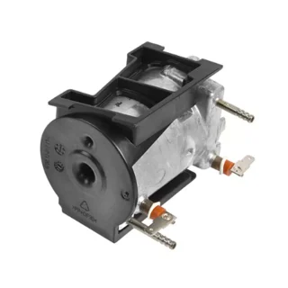 DeLonghi Thermoblock cafetera  Dolce Gusto Infinissima EDG260 WI1794