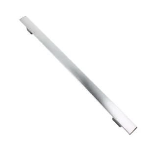 Whirlpool tirador microondas 488000853647