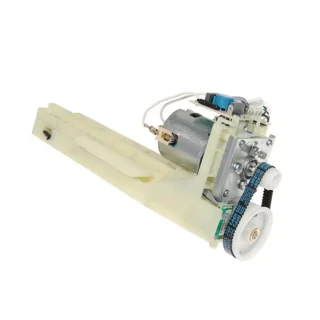 DeLonghi Transmisión cafetera  AS00008298