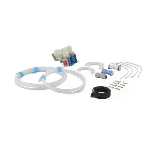 Válvula frigorífico Bosch 00705920