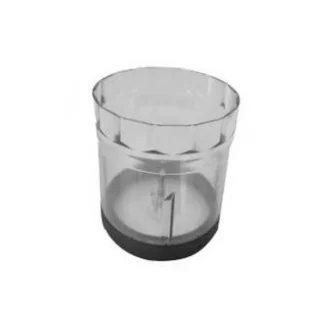 Accesorio batidora Solac Vaso picador para Pro Chef S00004550