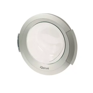 Siemens ventana de lavadora 11002723