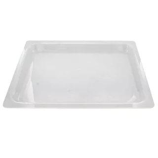 Whirlpool, Indesit, Bauknecht bandeja horno 481241838167