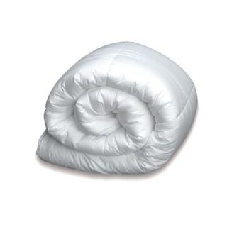 Rellenos Nórdicos Sintéticos