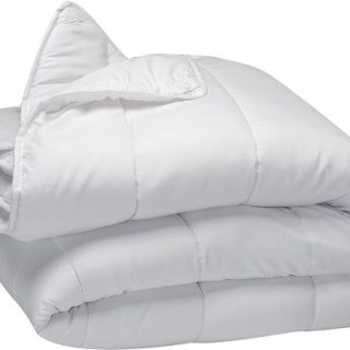 Relleno Nórdico 4 Estaciones