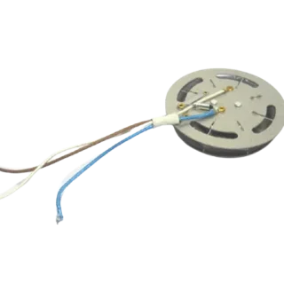 Resistencia para palomitero Taurus Pop’ N’ Corn 086680000