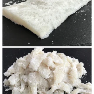 Lote Plata contra la ELA