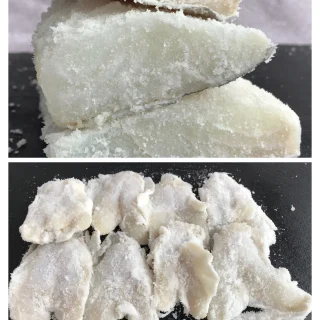 Lote Oro contra la ELA