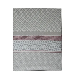 Sábanas microfibra Iris