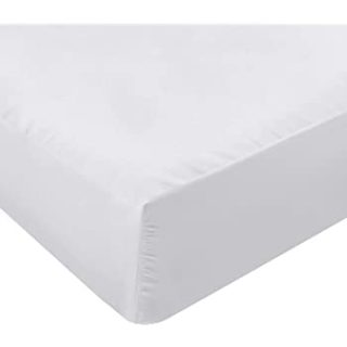 Pack 6 Sábanas Bajeras Adaptables