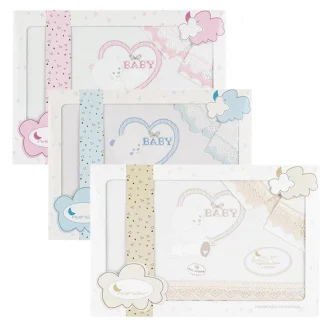 Juego de sábanas de coche