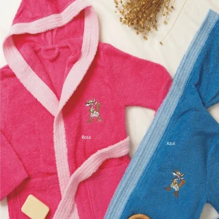 Albornoz Serie Beisbol