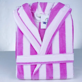 Albornoz Serie Berna