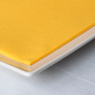 Servilletas Tissu-Seco