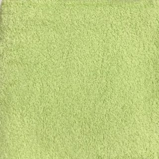 Toalla de Colores 500 grs.