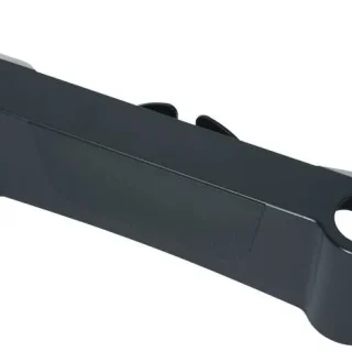 Espaciador SS-1810001401