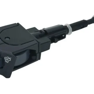 Varilla antical SS-9100050686