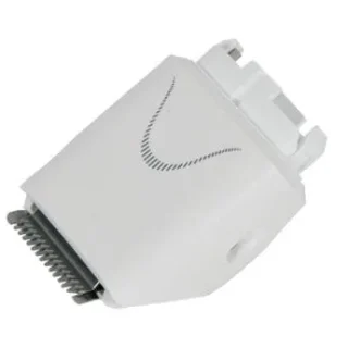 Accesorio bikini depiladora Rowenta Bikini Expertise CS-00136538