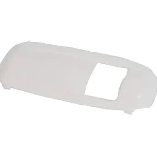 Accesorio para la zona del bikini depiladora Rowenta CS-00121609