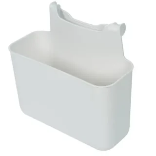 Caja de almacenaje SS-1810001789