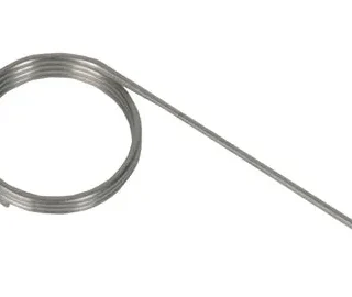 Krups Aguja cafetera MS-624995