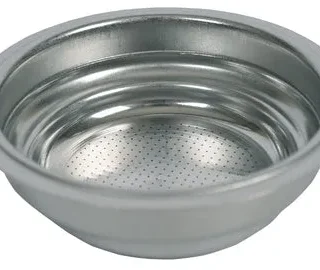 Accesorio cafetera Krups Filtro SS-9100043650