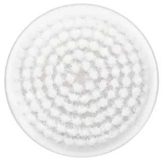 Boquilla con cepillo exfoliante para la cara XD4110F0