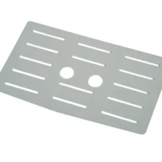Accesorio cafetera Krups Rejilla MS-624610