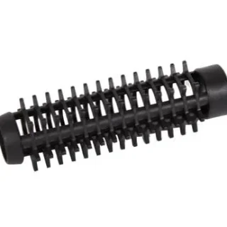 Cepillo con púas CS-00131083