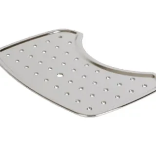 Accesorio tirador de cerveza Beertender Krups Rejilla SS-200407