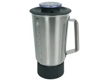 Accesorio batidora Krups Vaso MS-0679020