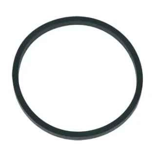 Accesorio batidora Krups Junta MS-0A16827