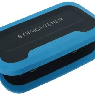 Pinzas de tender x 1 SS-1810001790