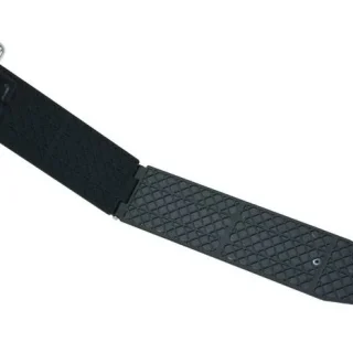 Rowenta gancho cepillo vapor SS-1810002311