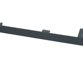 Accesorio cafetera Krups Embellecedor MS-0A17354