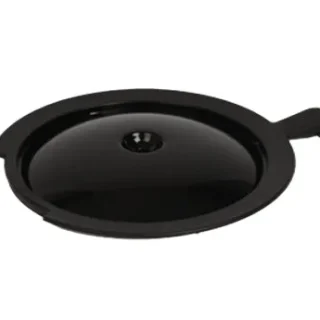 Accesorio cafetera Krups Tapa MS-621504