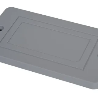 Trampilla SS-2230002866