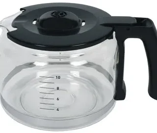 Accesorio cafetera Krups Jarra SS-208836  junio 2025