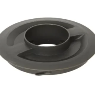 Accesorio batidora Krups Tapa MS-0679021